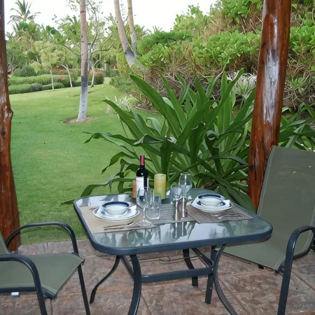 Fairways 1706 - Renovated, Includes Beach Access, Bikes