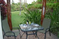 Fairways 1706 - Renovated, Includes Beach Access, Bikes - en bord de mer