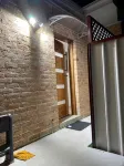 New cosy guesthouse in Parramatta with parkingNear transport/uni/stadium/museum - Wifi