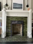 Entire Apartment walking distance to Cincy River front and COV Wedding Venues - Homestays