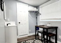 Studio petite - Apartments