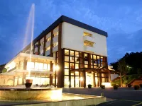 Nakaizu East Winds Village Hotels near Izu MTB Course