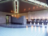Hotel Baden - con terme