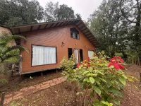 Dharti - Soil Stories - Bergblick