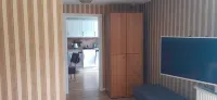 Vacation bungalow Wiesenblick - Bungalows