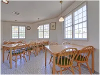 Pension Satsuki House - 2-Star