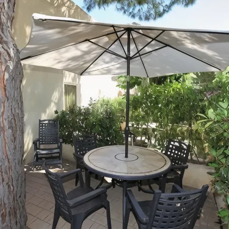 Il Villaggio di Giuele