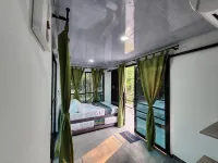 Encanto Llanero Xkpdestinations. - 民宿