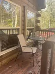 Amazing Views! Hot Tub!! Minutes from the Gorge!!! - Feriehus