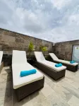 Sliema Studios - 4-Sterne