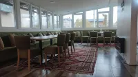 Hotel Citadela - 2 stjerner