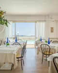 Hotel Leonardo da Vinci - acceptant les animaux