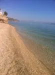 巴拉斯卡公寓 - 海滩