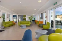 Haus Klipper Norderney - 3-Star
