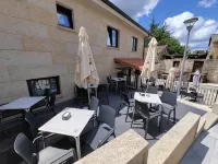 A Quinta de Cea - Apartamentos - appartements de vacances