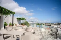 Town Tower by Casago - Condos