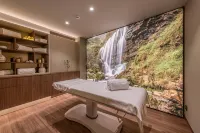Dolinas Climbing Hotel - Spa
