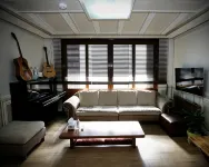 Green Guesthouse - Nhà nghỉ