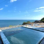 Kokorono Resort Umino Bettei Furukawa - Varme kilder