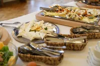 Palatul Brukenthal Avrig - Pet friendly