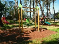 Residencial Boavistense by Umbral - 3-Star