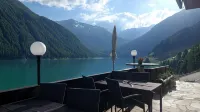 Hotel Vernagt - que admiten mascotas