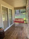 The Farm on White Oak Mountain - 2-Sterne