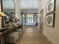 Four Seasons Luxury 5 Br Lodge w/ Hot Tub, Infinity Pool and More - 5-Star