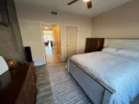 Lakefront Located Across from Big Boulder Resort with Beautiful Mountain Views! - Mountain view