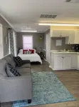 Daze Inn home - Wifi