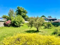Panda’s Hideaway Retreat Free parking Quiet - Kitchens