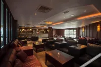 Westgrove Hotel - Wifi