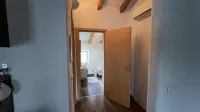 Picturesque "SONNE" vacation apartment with large pool and beautiful garden - Pool