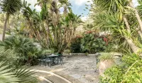 Gocce Villas - Green Coral Villa di Lusso 1950 - ヴィラ