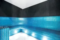 Hotel Testa - Spa