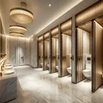 MM HOUSE - METRO Q1 - เปิดใหม่