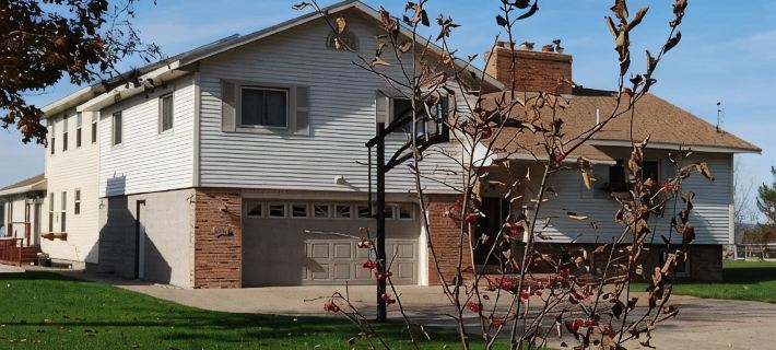 Pictured Rocks Bed and Breakfast Hotels in Alger County