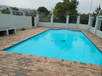 Serengeti Self Catering Units - 3-Star