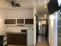Ingrid Lofts - 2-Star