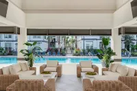 The Edge at Millenia - Condos