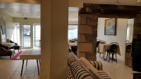 Appart'Hotel de la Mairie - Wifi