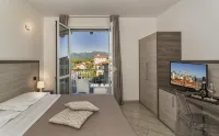 Hotel Lido Inn - Ocean View