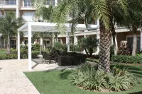 OCEAN GEM- STUNNING CONDO INCLUDES PLATINUM SERVICES - 4-Star