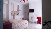 Il Pentagramma - Pet Friendly
