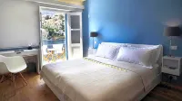 Limani Life - 3-Star