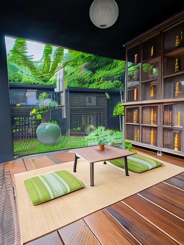 รูปภาพของTrat 101 Hotel | โรงแรม ตราด 101