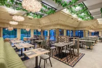 Danubius Hotel Bük - พร้อมWifi