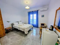 Madalenas B&B - 2 stjerner