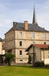 La Distillerie 1881 - Wi-Fi