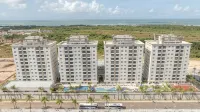 Park Gav Resorts - 4-Star